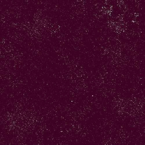 Spectrastatic - Continuum by Giucy Giuce Spectrastatic Raisin