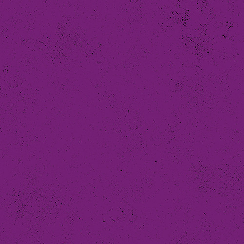 Spectrastatic - Limited Edition Spectrastatic Old Amethyst