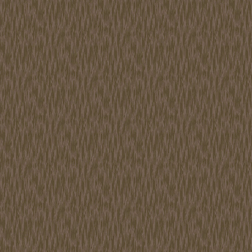 Moire by Di Ford-Hall Moiré Brown