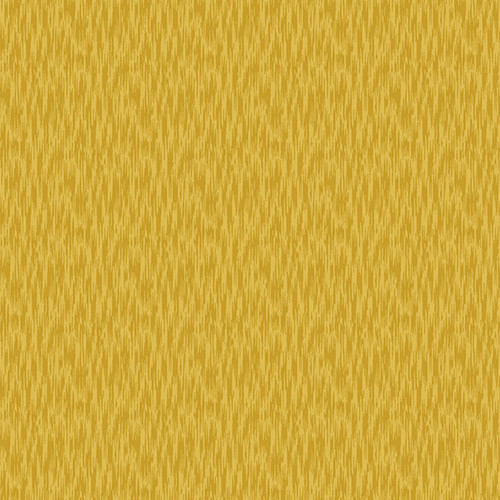Moire by Di Ford-Hall Moiré Yarrow
