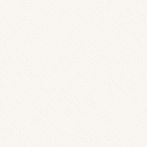 Cloud Whites by Andover Fabrics