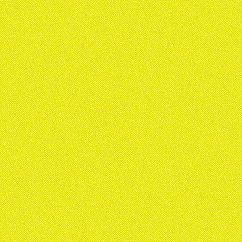 Phosphor by Libs Elliott Phosphor Dayglow
