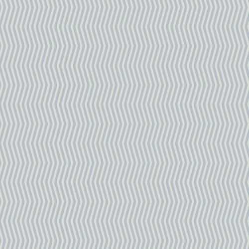 Swizzle Stick by Kathy Hall Swizzle Stick Light Grey