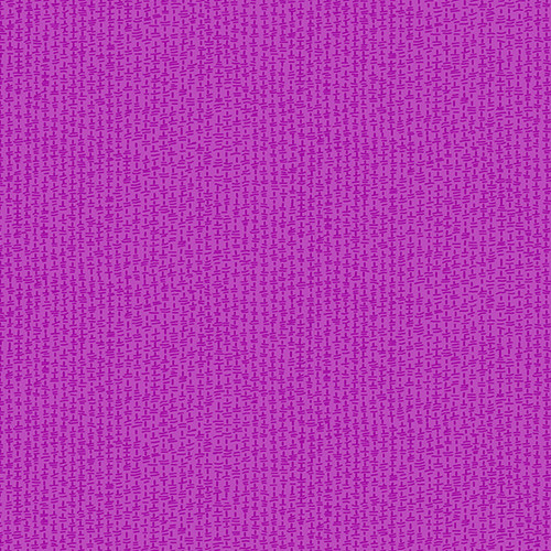 Holiday Treats by Kim Schaefer