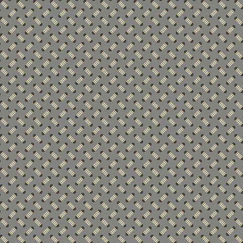 Moonstone by Laundry Basket Quilts Sweet Pea Dovetail