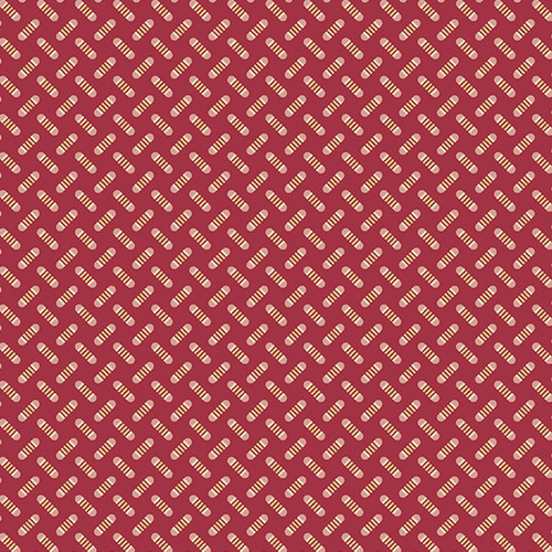 Super Bloom by Laundry Basket Quilts Sweet Pea Fresh Rose