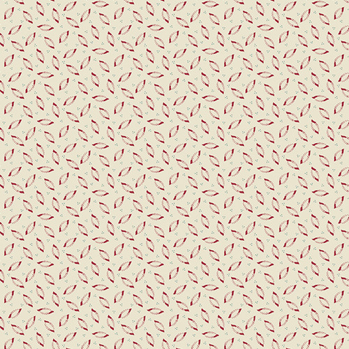 Secret Stash - Neutrals by Laundry Basket Quilts Baby's Breath Tan
