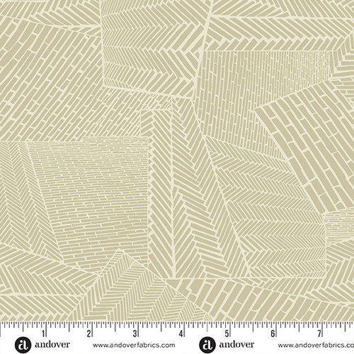 Ciao Bella by Eye Candy Quilts Via Alabaster