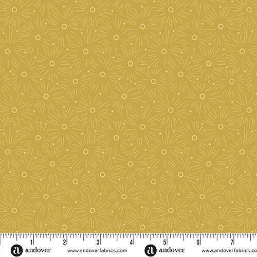Sewing Basket by Laundry Basket Quilts Lantana Topaz