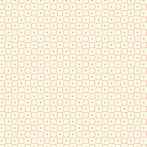 Sweet Sixteen by Laundry Basket Quilts Dance Cream