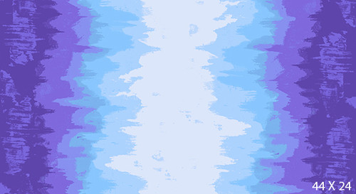 Inferno by Giucy Giuce Inferno Frozen