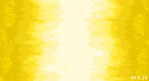 Inferno by Giucy Giuce Inferno Sunflower