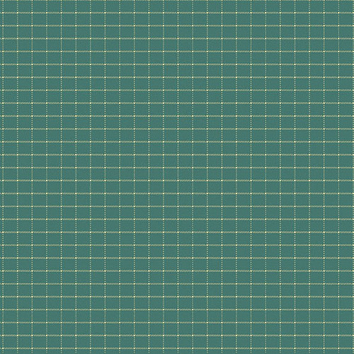 The Seamstress by Laundry Basket Quilts Tailor Tartan