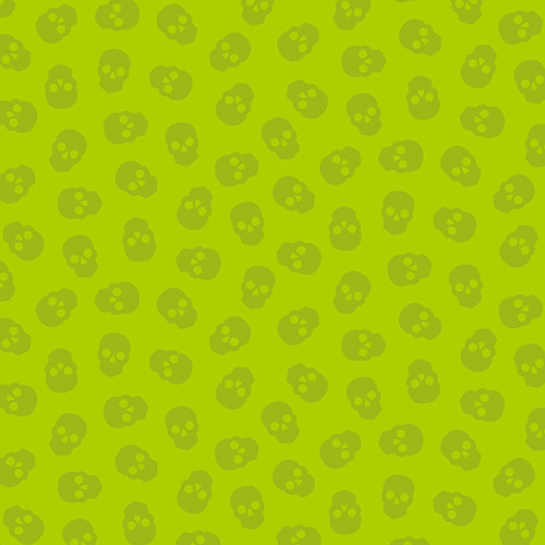 The Watcher by Libs Elliott Tainted Love Kiwi