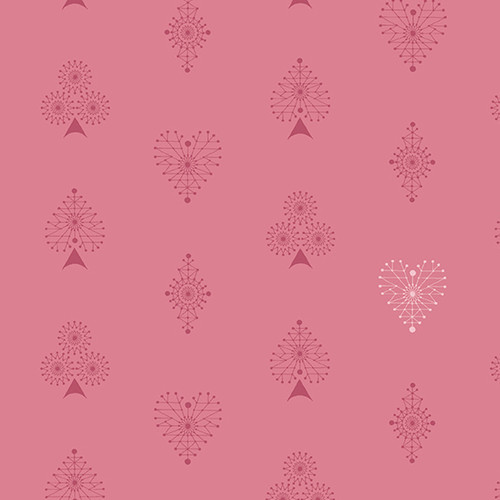 Nonna by Giucy Giuce Suits Mama