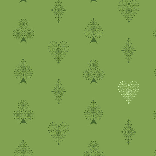 Nonna by Giucy Giuce Suits Babbo