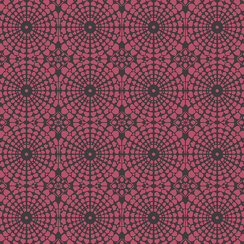 Nonna by Giucy Giuce Lamp Mister Lincoln