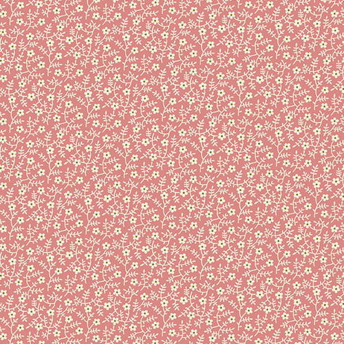 Noel by Laundry Basket Quilts Primrose Heirloom