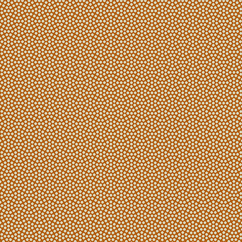 Sweet Nothings by Laundry Basket Quilts Carol Boston Brick