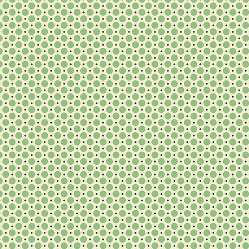 Noel by Laundry Basket Quilts Olive Ornaments