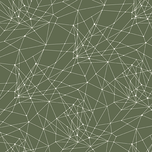 Fabrics From the Attic by Giucy Giuce Little String Theory Forest