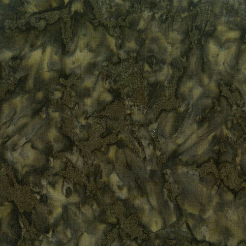 A Splash of Color by Laundry Basket Quilts Solid Black