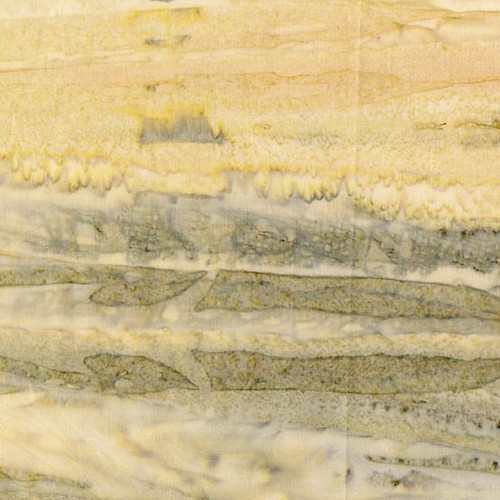 A Splash of Color by Laundry Basket Quilts Stripe Dune