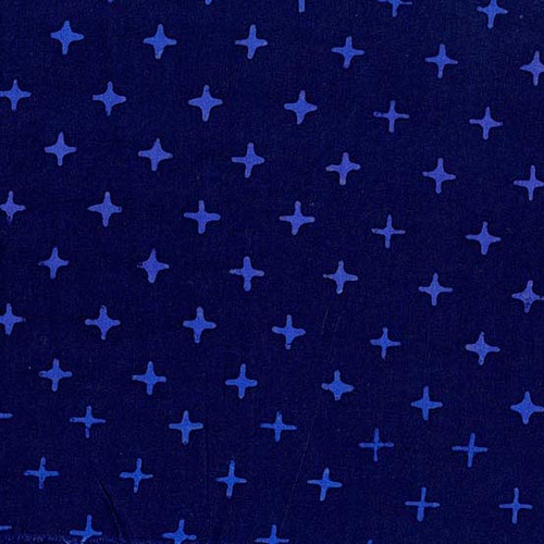Observatory - Handcrafted by Alison Glass Pulsar Neptune