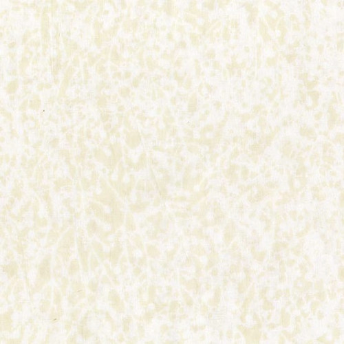 Baker's Dozen by Laundry Basket Quilts Bud Vines Sand