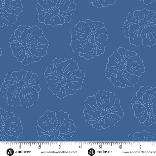 Oh Say Can You Sew by Amy Latta Semper Fi Navy