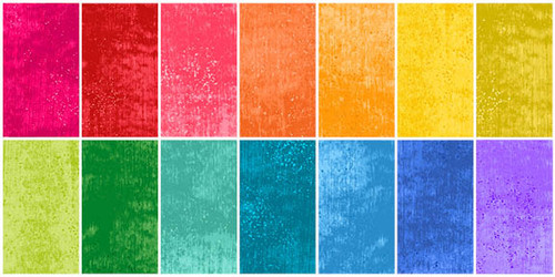 Glaze II - 10 Yard Case Pack