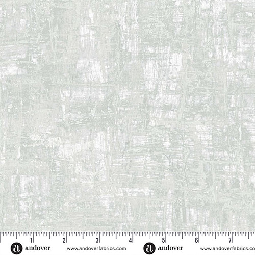 Nitty Gritty 108s by Jordan Fabrics Nitty Gritty 108s White