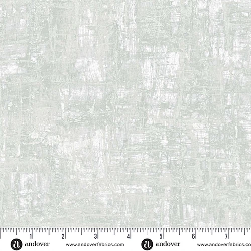 Nitty Gritty 108s by Jordan Fabrics Nitty Gritty 108s White