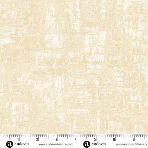 Nitty Gritty 108s by Jordan Fabrics Nitty Gritty 108s Cream