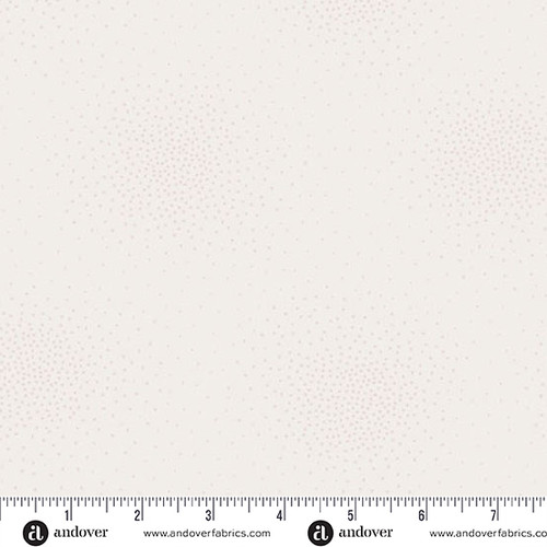 Spritz 108 by Andover Fabrics Spritz Crystal