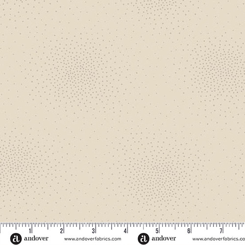 Spritz 108 by Andover Fabrics Spritz Sand