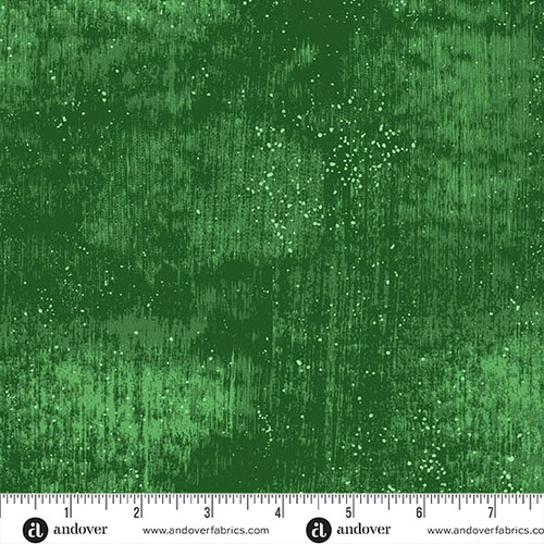 Glaze 108s by Libs Elliott Glaze 108s Juniper