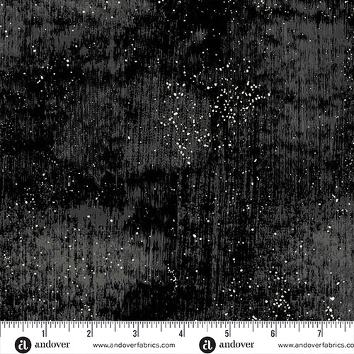 Glaze 108s by Libs Elliott Glaze 108s Ink