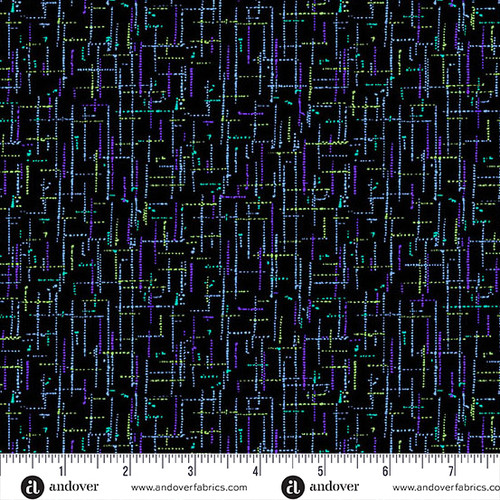 Dream Weaver 108s by Charisma Horton Dream Weaver 108 Glamour