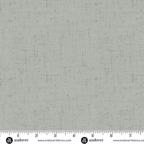 Cottage Cloth 108s by Renee Nanneman Cottage Cloth 108s Dove