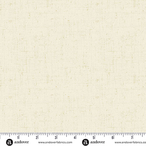 Cottage Cloth 108s by Renee Nanneman Cottage Cloth 108s Alabaster