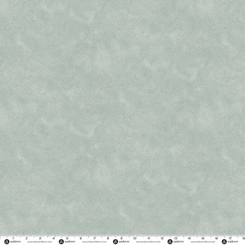 Dimples 108s by Gail Kessler Dimples 108s Manatee