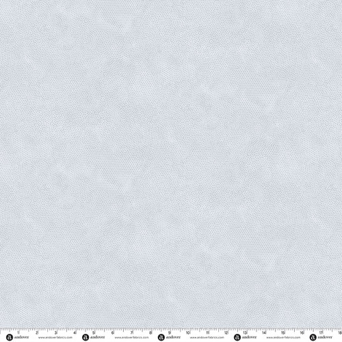 Dimples 108s by Gail Kessler Dimples 108s Pale Silver