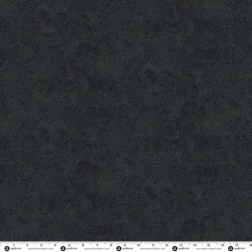 Dimples 108s by Gail Kessler Dimples 108s Jet