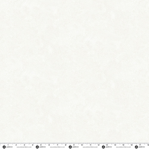 Dimples 108s by Gail Kessler Dimples 108s Pearl