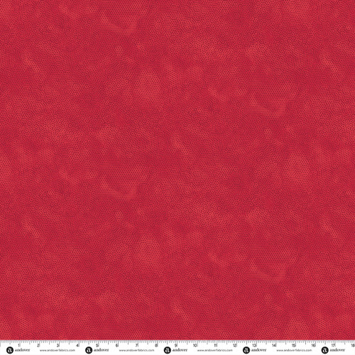 Dimples 108s by Gail Kessler Dimples 108s Fire Engine