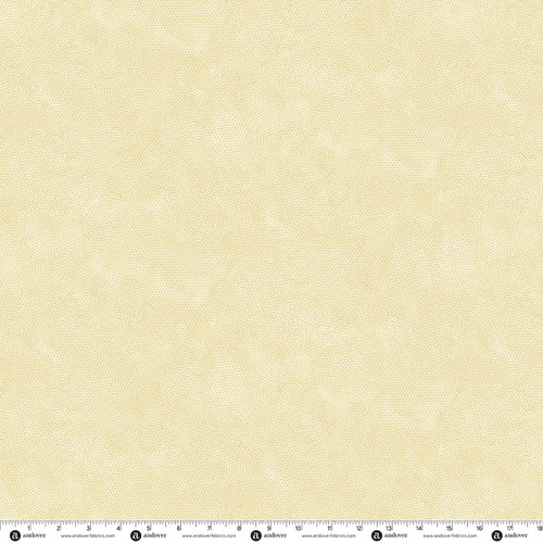 Dimples 108s by Gail Kessler Dimples 108s Sand