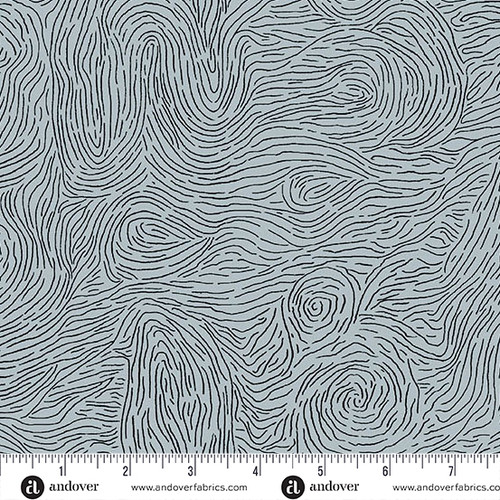 Giucy Giuce 108s by Giucy Giuce Whorls Achromatic