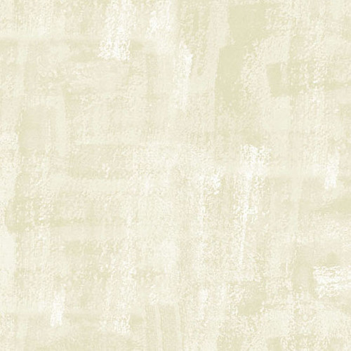 Brushline Wideback Brushline Wideback Bone