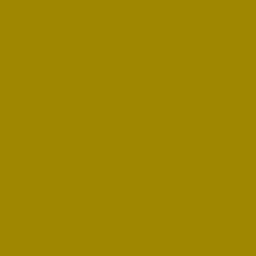 Century Solids by Andover Fabrics Century Solids Brass